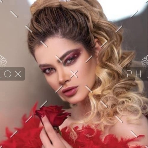 demo-attachment-1502-Hairstyle_portfolio-8-1