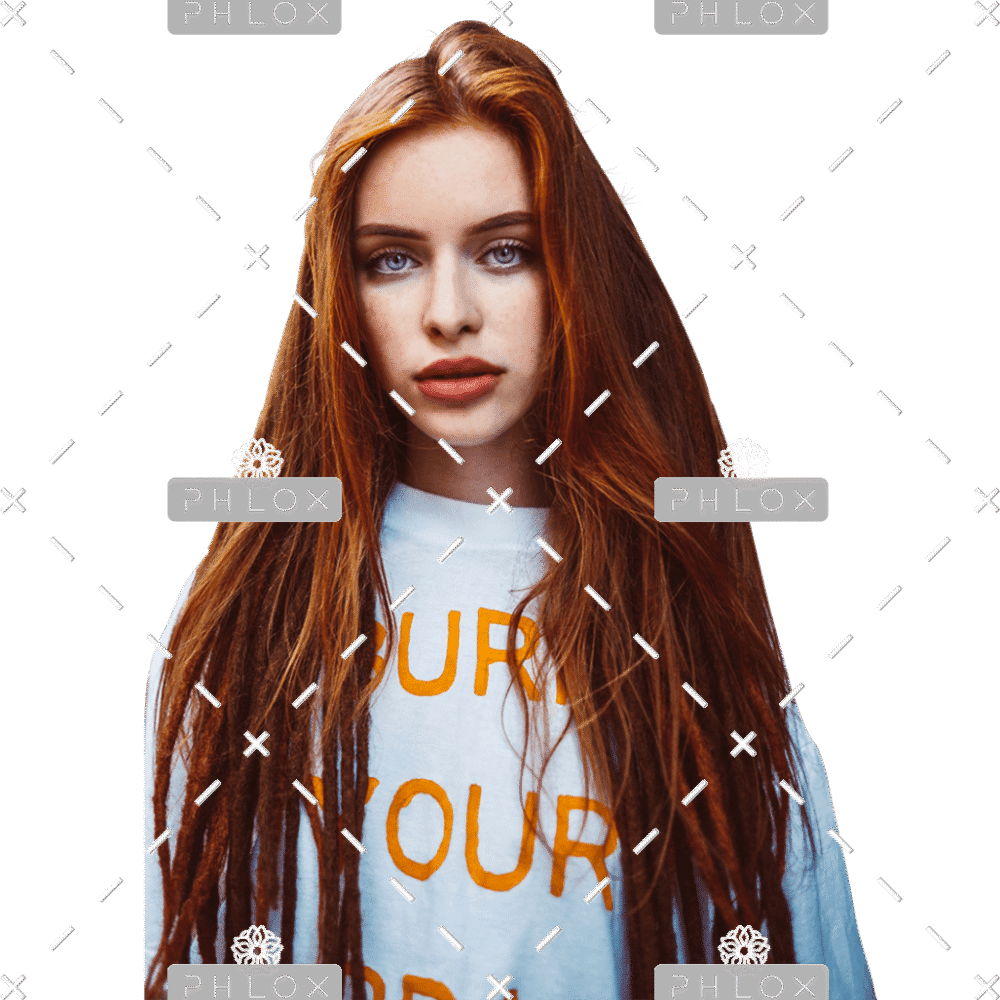 demo-attachment-1315-Piercing_image_appointment